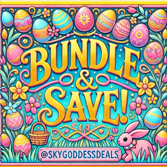 KISS Band Rock & Roll All Night Tank Top Womens 2X Plus Tie Dye Brown Sleeveless - Picture 7 of 7